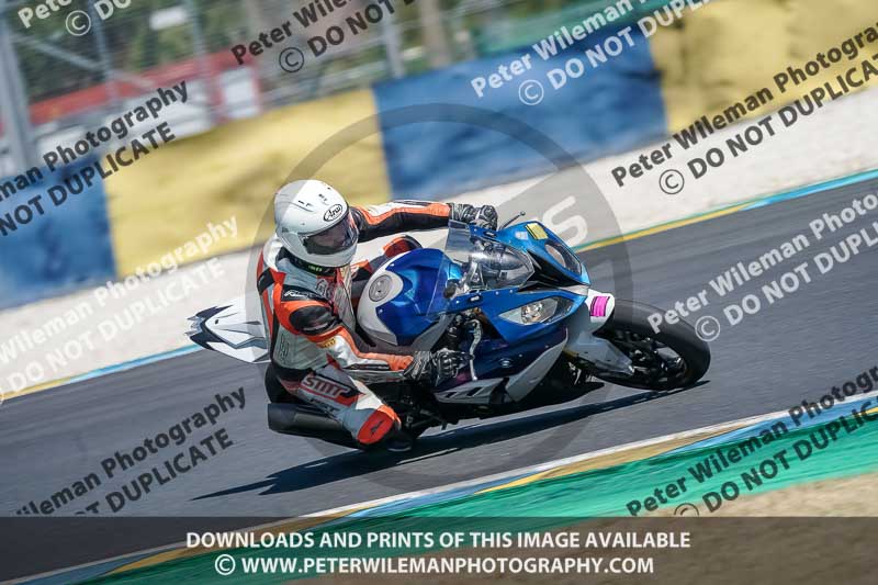 Le Mans;event digital images;france;motorbikes;no limits;peter wileman photography;trackday;trackday digital images